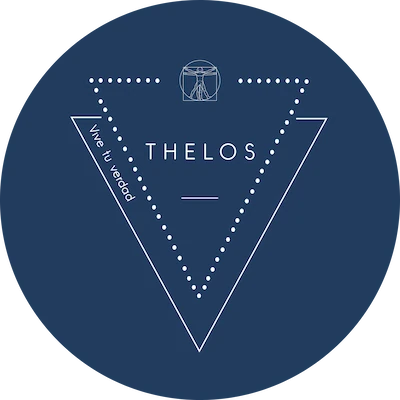 THELOSlife